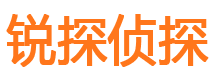 明光市调查公司